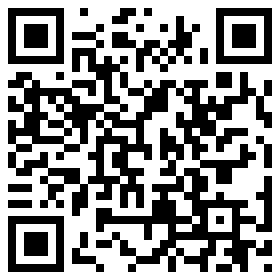 qrcode für Lanberg WF10-2312-10S