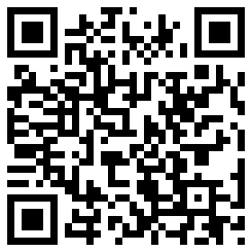 qrcode für Lanberg WF11-3304-10S