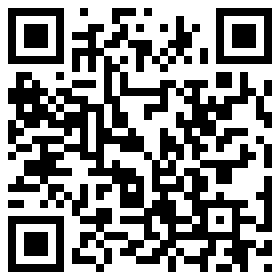 qrcode für Lanberg WF11-3306-10B