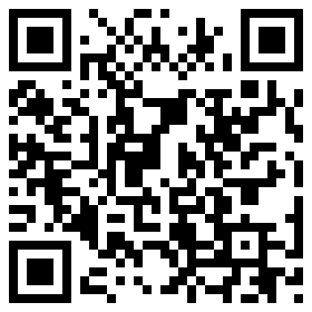qrcode für Lanberg WF11-3309-10S