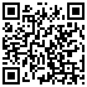 qrcode für Lanberg FO-LULU-SD11-0010-YE