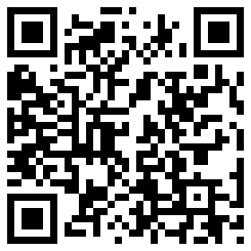 qrcode für Lanberg FP-LCUP-MS31-0020-TQ