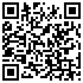qrcode für Lanberg FO-LULU-SD11-0020-YE