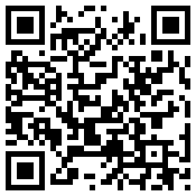 qrcode für Lanberg FA-LCUP-SD01-0001-BU