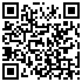 qrcode für Lanberg FO-SASA-SS21-0050-WH