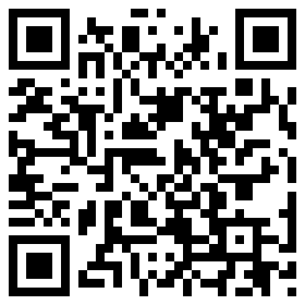 qrcode für DynaScan DS491LT5-2