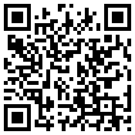 qrcode für Lanberg FO-SASA-SS31-0100-WH
