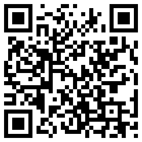 qrcode für Noctua NH-C14S