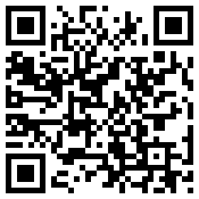 qrcode für Lanberg FA-SCAP-SS01-0001-TR