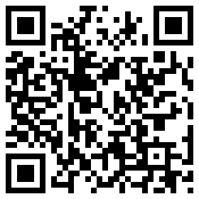 qrcode für Lanberg FP-SCAP-SE11-0020-YE