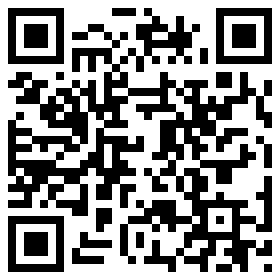 qrcode für Lanberg FP-LCAP-SE11-0020-YE