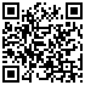 qrcode für Lanberg FA-SCUP-MD31-0001-TQ