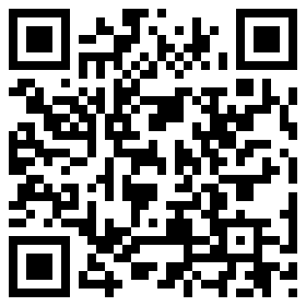 qrcode für Lanberg CA-DVIS-10CC-0030-BK