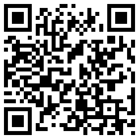 qrcode für Lanberg LCU6-10CC-0305-S