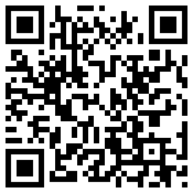 qrcode für Lanberg LCU6-10CC-0100-S