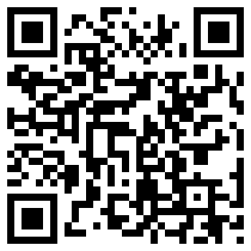 qrcode für Lanberg FO-LULU-MD31-0010-TQ