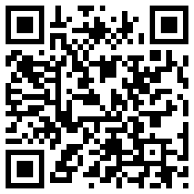 qrcode für Lanberg FO-LULU-MD31-0050-TQ
