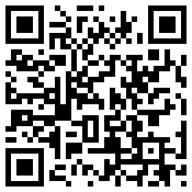 qrcode für Lanberg FO-LULU-MD41-0100-VT
