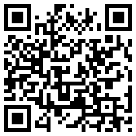 qrcode für Lanberg FO-LULU-MD41-0010-VT