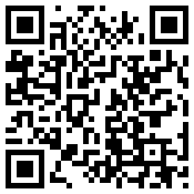 qrcode für Lanberg FO-LULU-MD41-0030-VT
