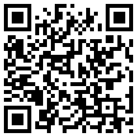 qrcode für Lanberg FO-LULU-MD41-0050-VT