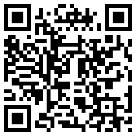 qrcode für Eaton 178807