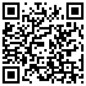 qrcode für Lanberg FO-LULU-SD11-0030-YE
