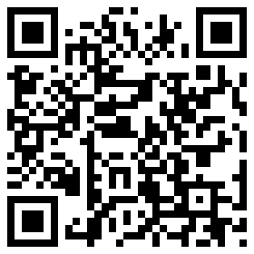 qrcode für Lanberg FO-LULU-SD11-0050-YE