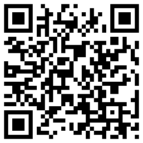 qrcode für Lanberg FO-SASA-SS21-0250-WH