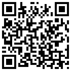qrcode für Lanberg FO-SASA-SS21-0100-WH