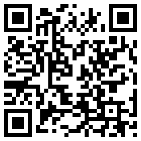 qrcode für Lanberg FO-SASA-SS21-0300-WH