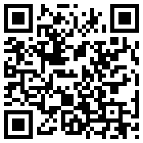 qrcode für Lanberg FO-SULU-SD11-0020-YE