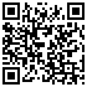 qrcode für PNY DGXSPARK-FOUNEDIT-EU