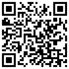 qrcode für Netgear CSM4532-100EUS