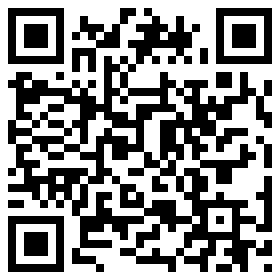 qrcode für ICY-Box IB-1827MCP-C31