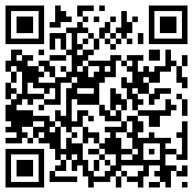 qrcode für Gigabyte X870E A XTR X AI TOP Motherboard AM5 E-ATX DDR5