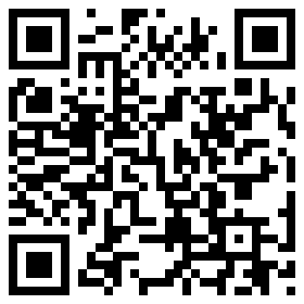 qrcode für GigaByte B850M FORCE WF6E