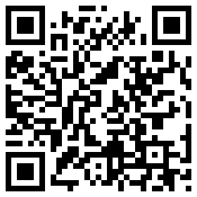 qrcode für GigaByte B850M FORCE