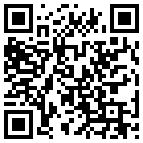 qrcode für Vogels 7303210