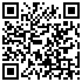 qrcode für Samsung LH75WEFWLGCXEN