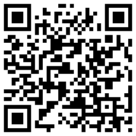 qrcode für Lanberg WF03-5312-10B