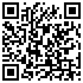 qrcode für Lanberg WF03-5312-10S