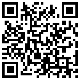 qrcode für Manhattan 154468 HDMI Transmitter wireless