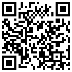 qrcode für Manhattan 181167 USB-C/USB-A Hub 7-Port Power Delivery