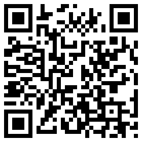 qrcode für Ricoh CON-3810-200SK