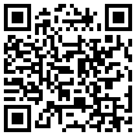qrcode für Ricoh PA03810-D301