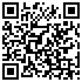 qrcode für Dymo 2223589