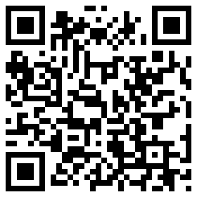 qrcode für Ricoh PA03810-D201