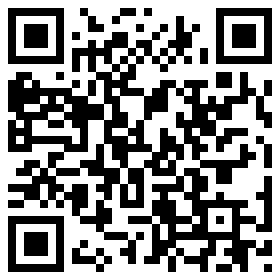 qrcode für SafeScan 140-0748