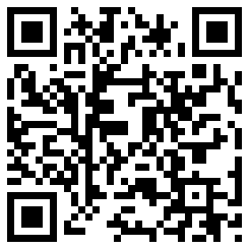 qrcode für Hanwha Techwin SPB-IND87W